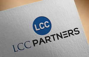 Logo Design by nirob01933 for HR Success | Design: #14346529