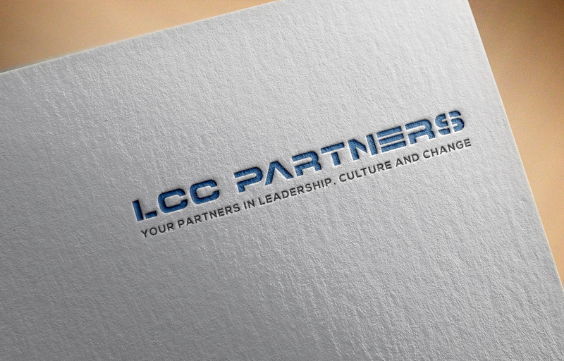 Logo Design by rocklee for HR Success | Design #14393585