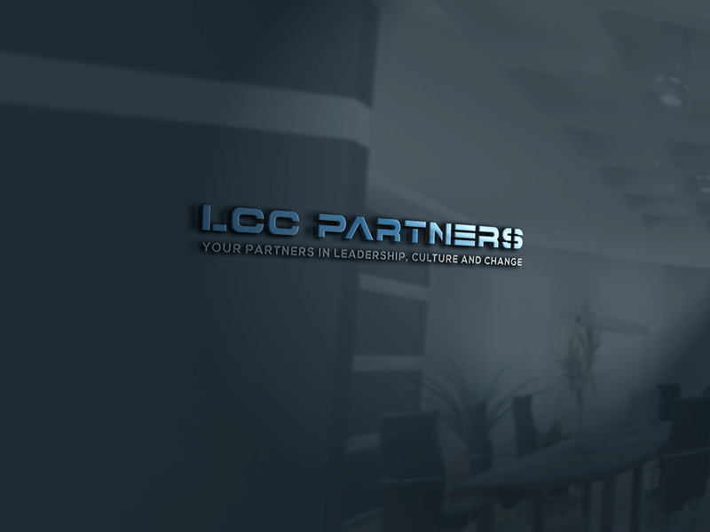 Logo Design by rocklee for HR Success | Design #14393586