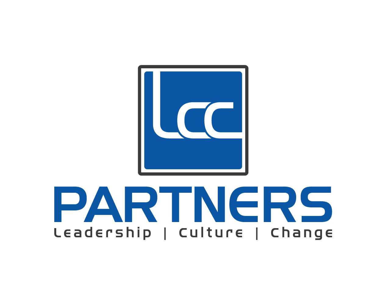 Diseño de Logo por All Graphic Design Solution para HR Success | Diseño #14348660