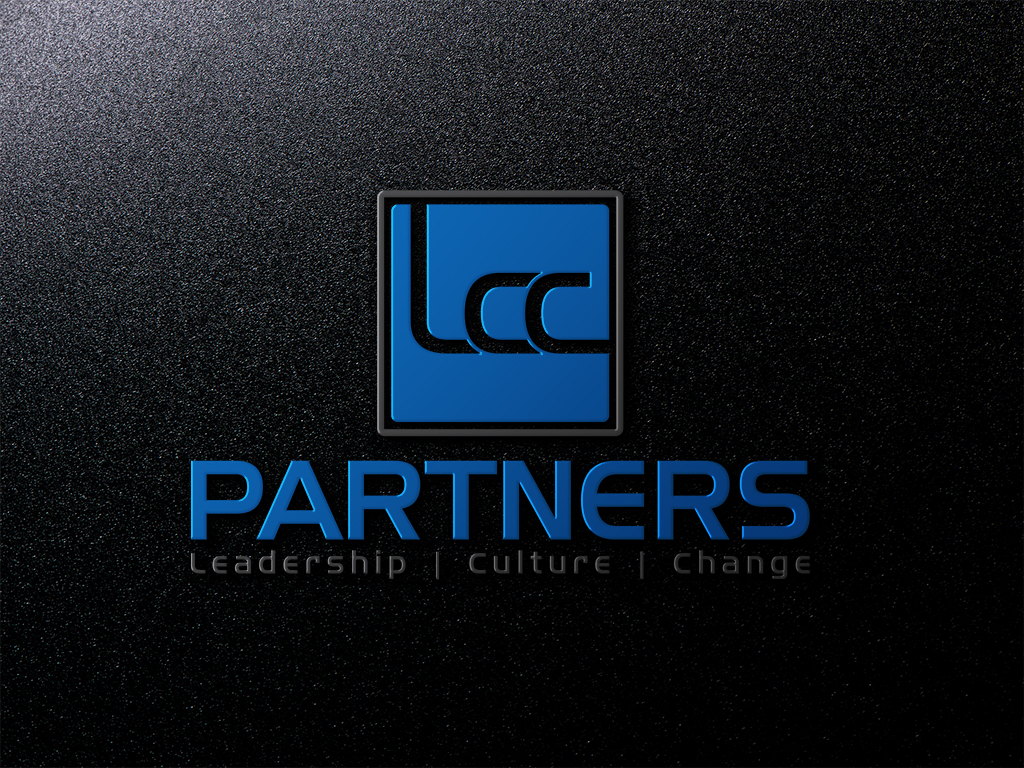 Logo Design by All Graphic Design Solution for HR Success | Design #14348664