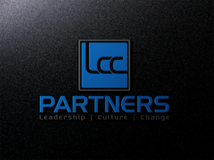 Logo Design by All Graphic Design Solution for HR Success | Design: #14348664