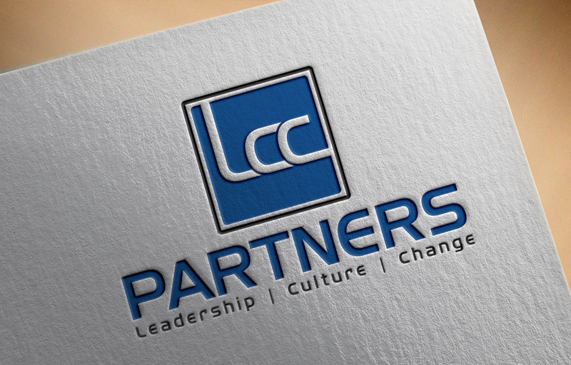 Logo Design by All Graphic Design Solution for HR Success | Design #14348667