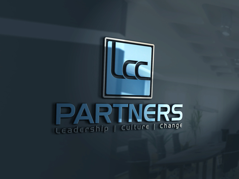 Logo Design by All Graphic Design Solution for HR Success | Design #14348668