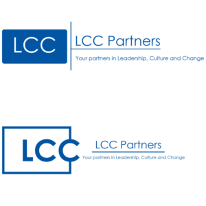 Logo Design by Chris Bennet for HR Success | Design #14352376