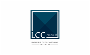 Logo Design by Jessey Marinna for HR Success | Design #14379734