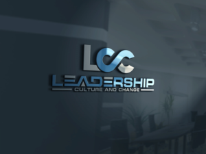 Logo Design by Adda design for HR Success | Design #14348246