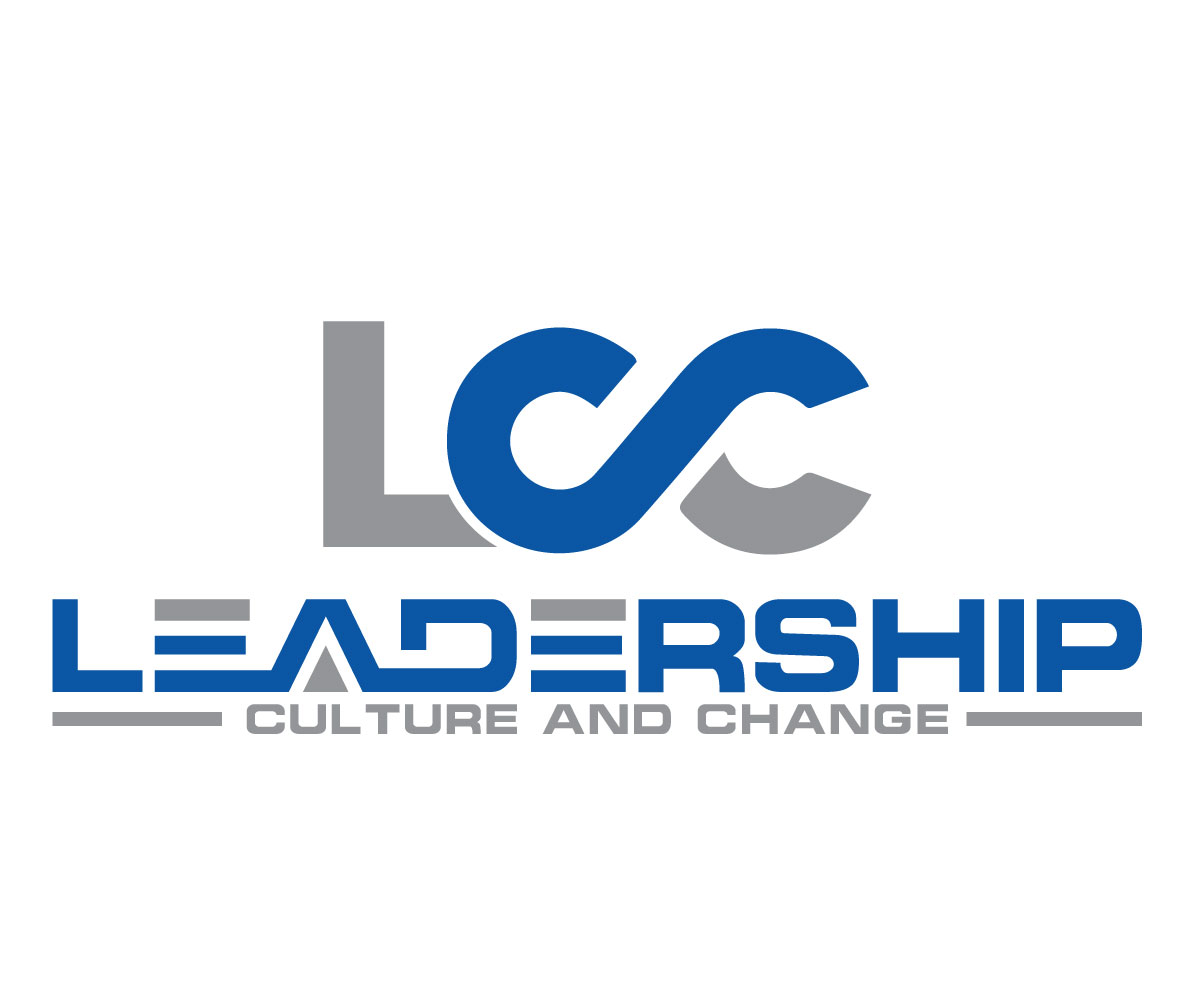 Logo Design by Adda design for HR Success | Design #14348250