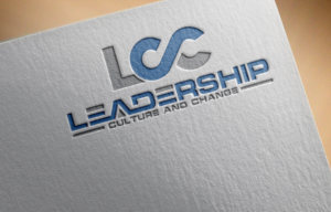 Logo-Design von Adda design für HR Success | Design: #14348251