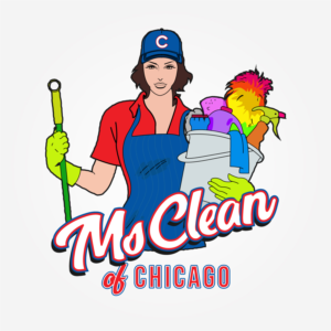 Logo Design by SmilingBurger