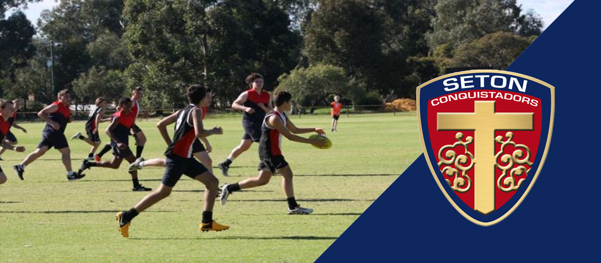 Mascot Design by busicards for this project | Design #2510944