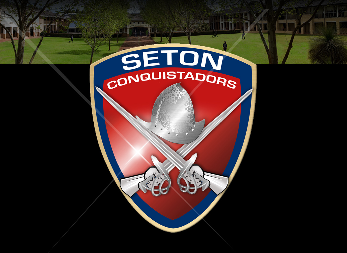 Diseño de Mascota por busicards para este proyecto | Diseño #2513795