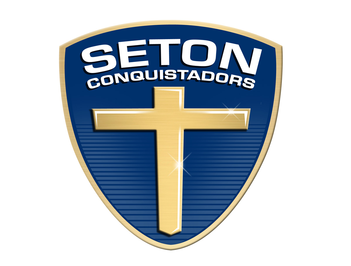 Mascot Design by busicards for this project | Design #2534405