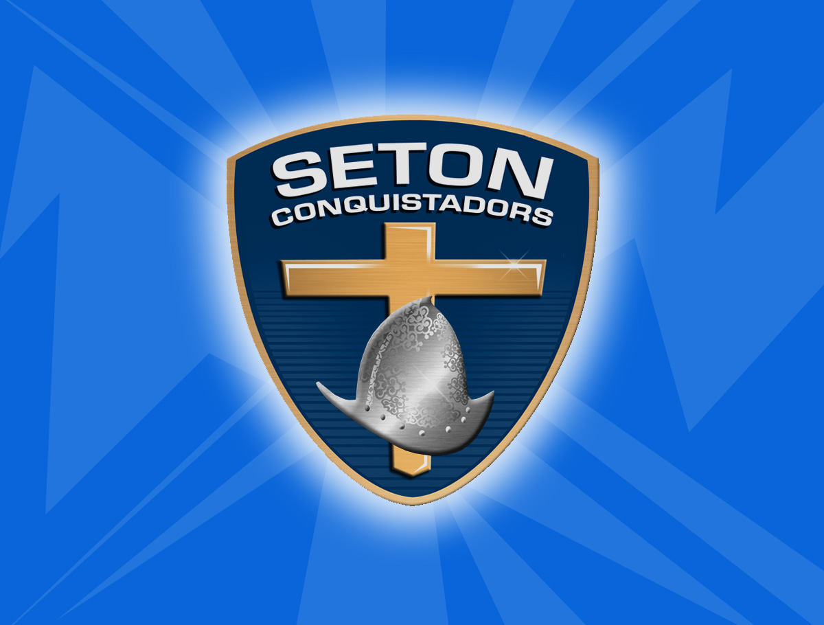 Mascot Design by busicards for this project | Design #2539749