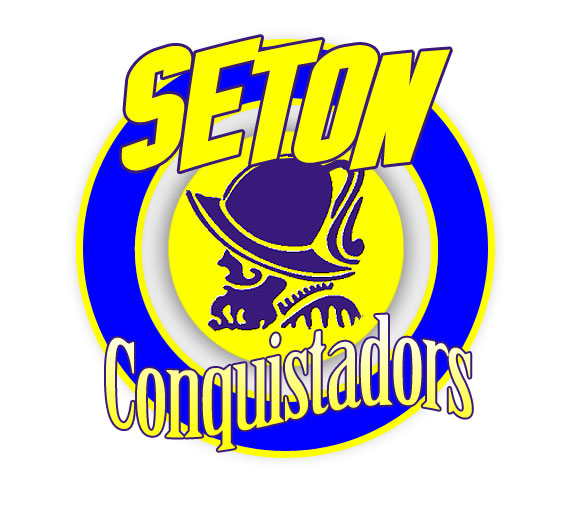 Mascot Design by CreativeDK for this project | Design #2527747