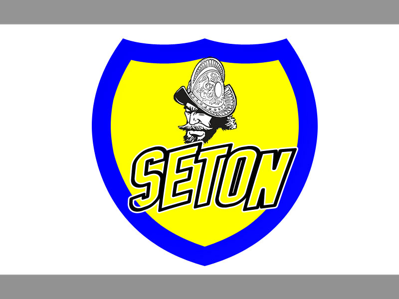 Mascot Design by CreativeDK for this project | Design #2540276