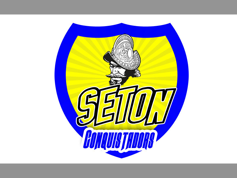 Diseño de Mascota por CreativeDK para este proyecto | Diseño #2540314