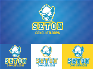 Design de Mascotte par Blue Tusk Design pour ce projet | Design #2536702