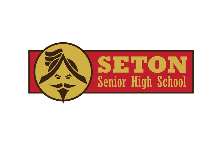 Mascot Design by inGenious for this project | Design #2506935