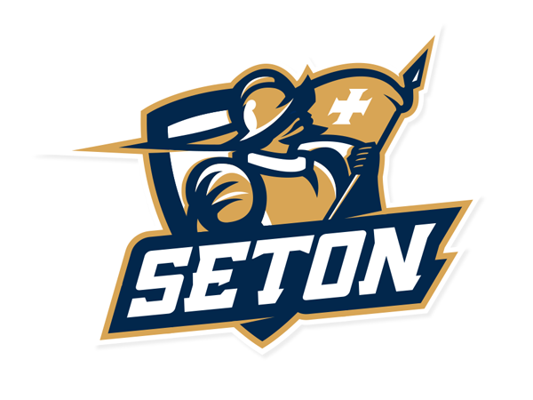 Mascot Design by SK for this project | Design #2533169