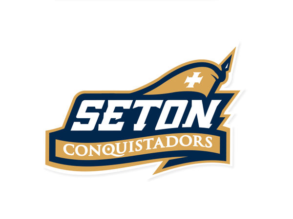 Mascot Design by SK for this project | Design #2533180