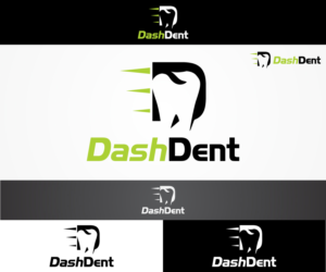 Logo-Design von sangeloenriquez für dieses Projekt | Design #14145956