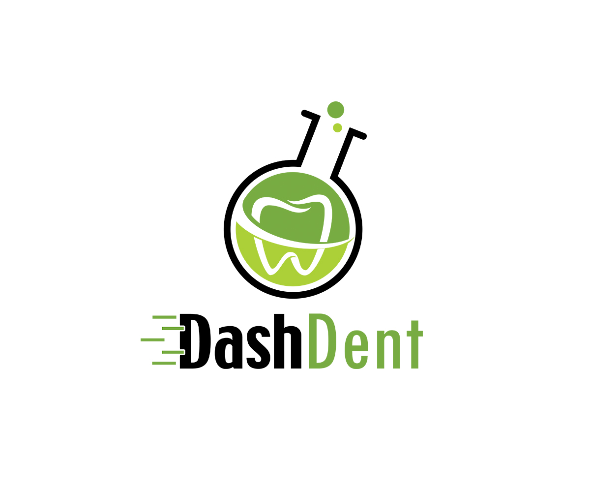 Logo-Design von RKDesign29 für dieses Projekt | Design #14206666