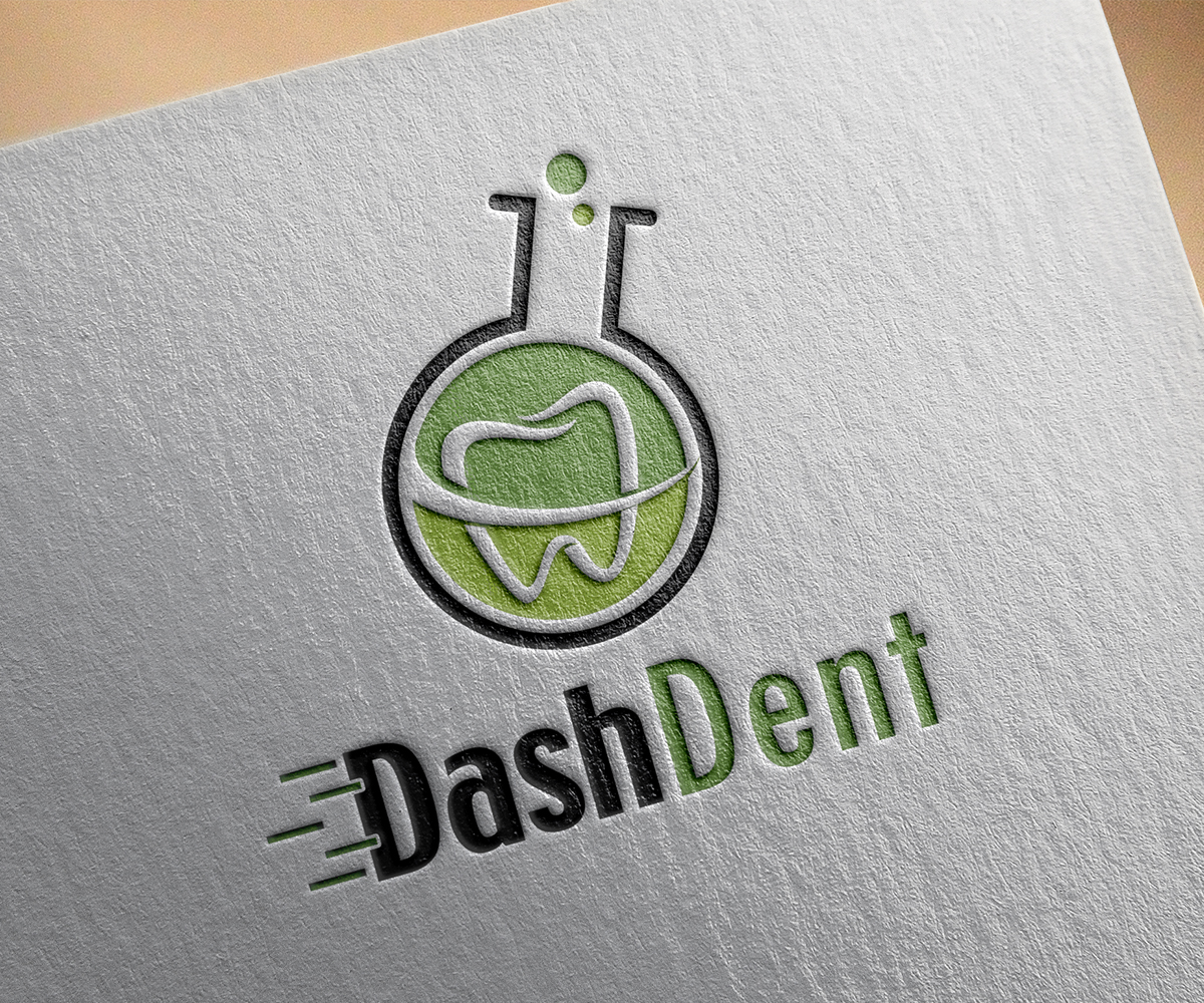 Logo-Design von RKDesign29 für dieses Projekt | Design #14206667
