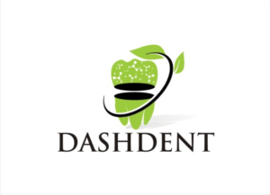 Design de Logo par nutu pour ce projet | Design : #14152302