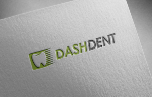 Design de Logo par christianpoetoe pour ce projet | Design : #14137454