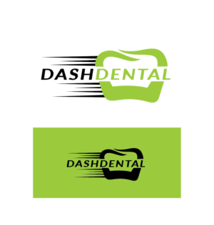 Design de Logo par TB Designs pour ce projet | Design : #14142749