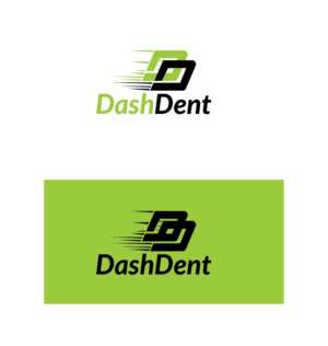 Design de Logo par TB Designs pour ce projet | Design : #14142750