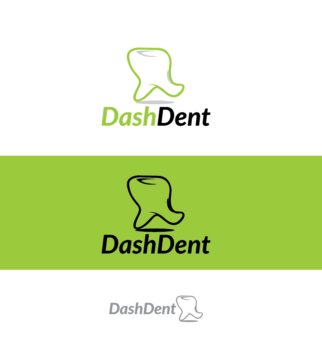 Logo-Design von TB Designs für dieses Projekt | Design #14142751