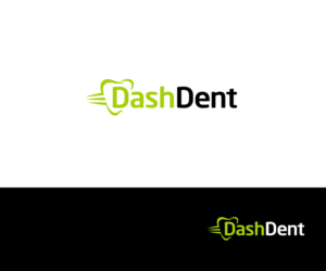 Logo-Design von carina_designs für dieses Projekt | Design #14203678