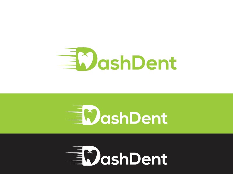 Diseño de Logo por A designs para este proyecto | Diseño #14146598