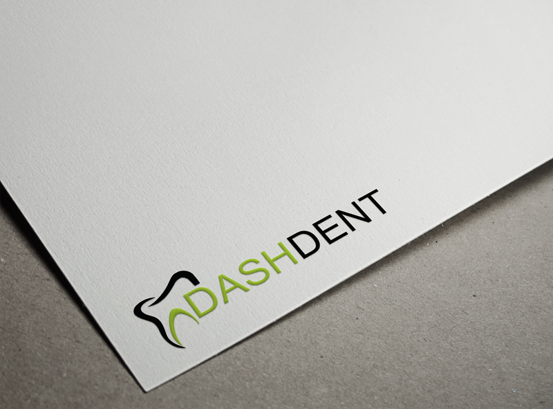 Logo-Design von imnurealam für dieses Projekt | Design #14142562