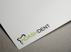 Logo-Design von imnurealam für dieses Projekt | Design: #14142562