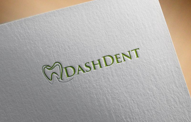 Logo-Design von asman für dieses Projekt | Design #14139399