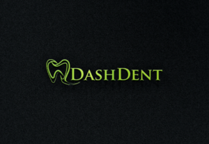 Design de Logo par asman pour ce projet | Design : #14139400