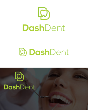 Logo-Design von futurism für dieses Projekt | Design: #14137035