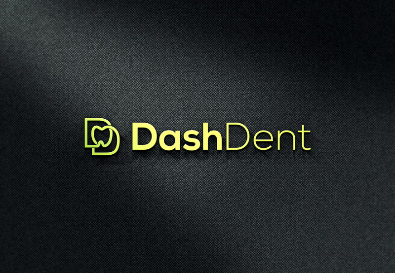 Diseño de Logo por futurism para este proyecto | Diseño #14137036