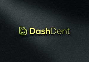 Logo-Design von futurism für dieses Projekt | Design: #14137036