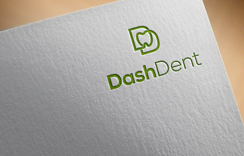 Design de Logo par futurism pour ce projet | Design : #14137037