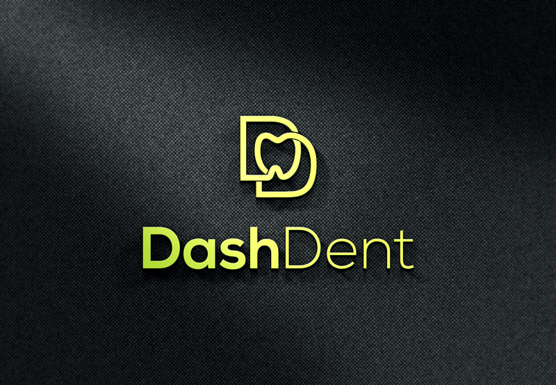 Logo-Design von futurism für dieses Projekt | Design #14137038