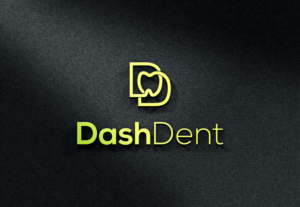 Logo-Design von futurism für dieses Projekt | Design: #14137038