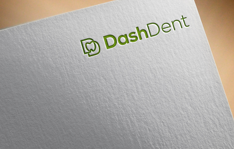 Logo-Design von futurism für dieses Projekt | Design #14137040