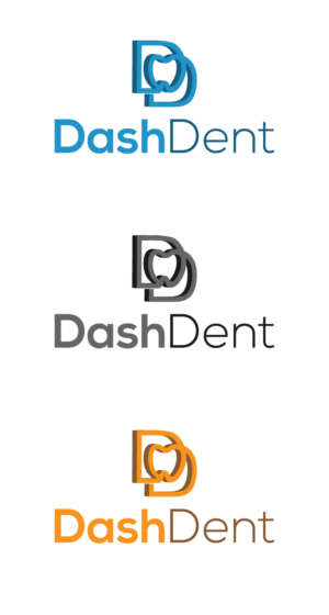 Logo-Design von futurism für dieses Projekt | Design: #14161687