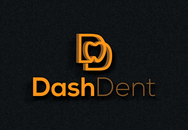 Logo-Design von futurism für dieses Projekt | Design #14161688