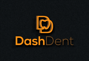 Logo-Design von futurism für dieses Projekt | Design: #14161688