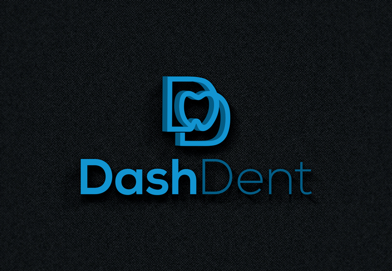 Logo-Design von futurism für dieses Projekt | Design #14161689